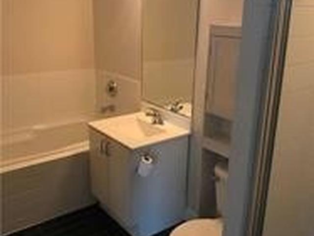 2501 - 155 Legion Rd N