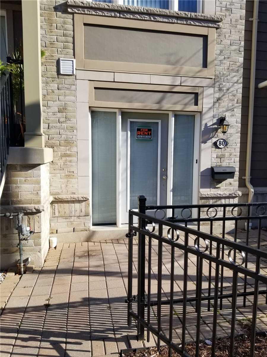 80 5650 Winston Churchill Blvd, Mississauga Leased, W4641057 Property.ca