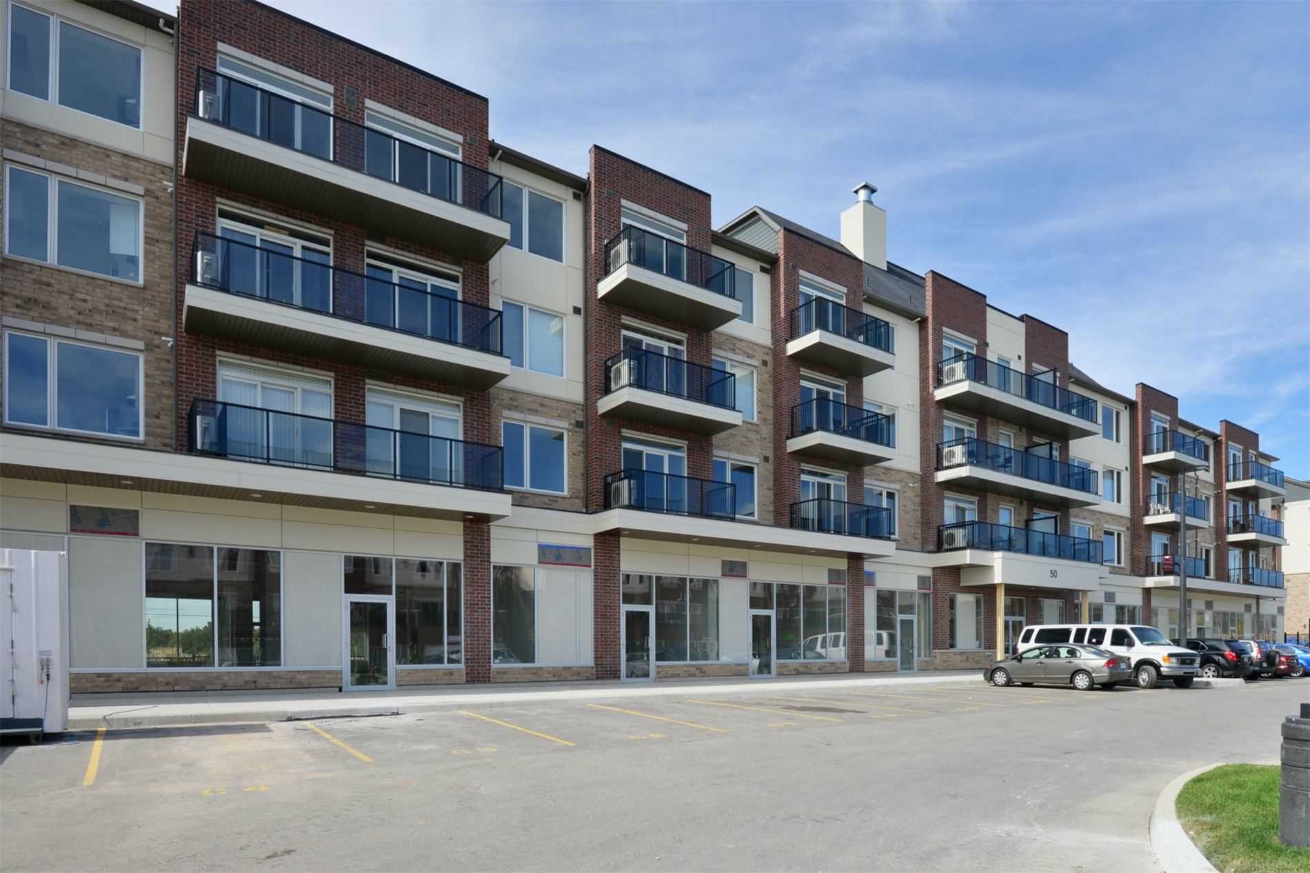 50 Sky Harbour Dr, Brampton Suspended, W4641067 Condos.ca