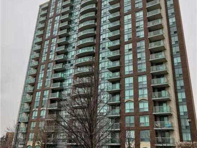 4879 Kimbermount Ave, Unit 1801