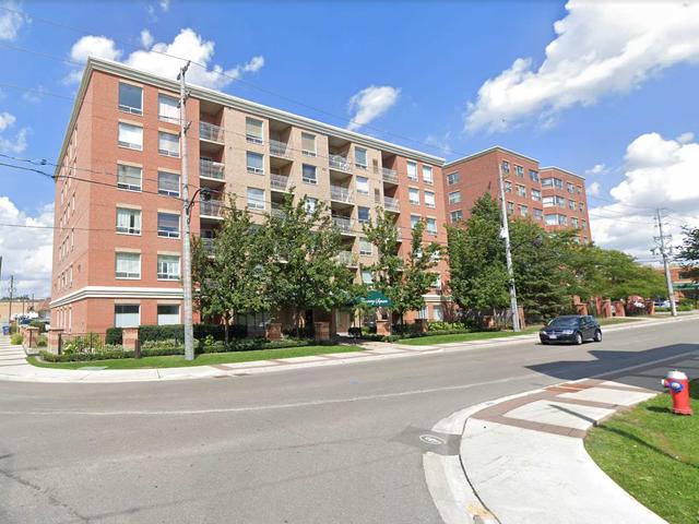 32 Tannery St, Unit 303