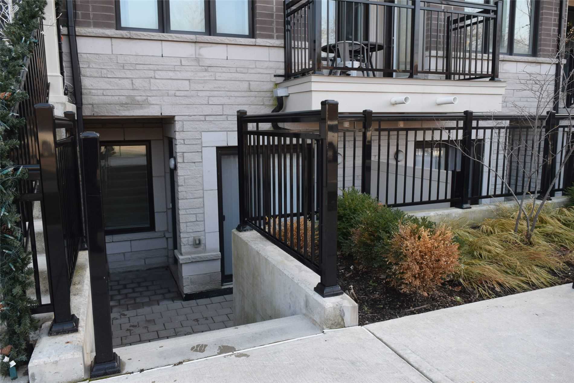 7 150 Long Branch Ave, Etobicoke Leased, W4641604 Condos.ca