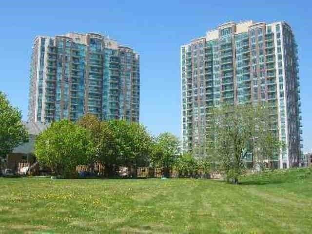 4889 Kimbermount Ave, Unit 304