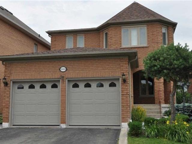 5669 Bell Harbour Dr