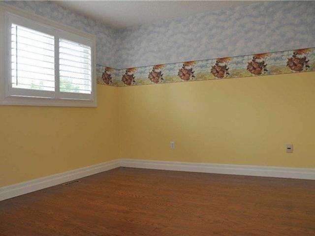 5669 Bell Harbour Dr