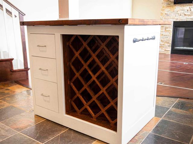 214 - 347 Sorauren Ave