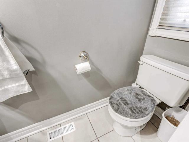 812 Golden Farmer Way