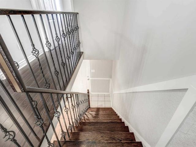 812 Golden Farmer Way