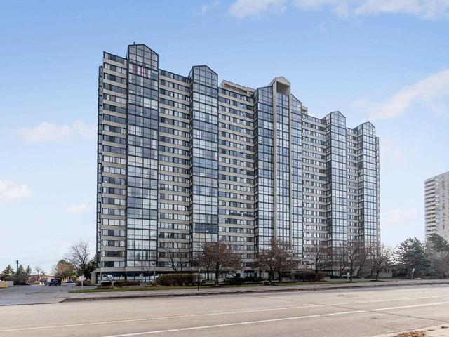 350 Webb Dr, Unit 210