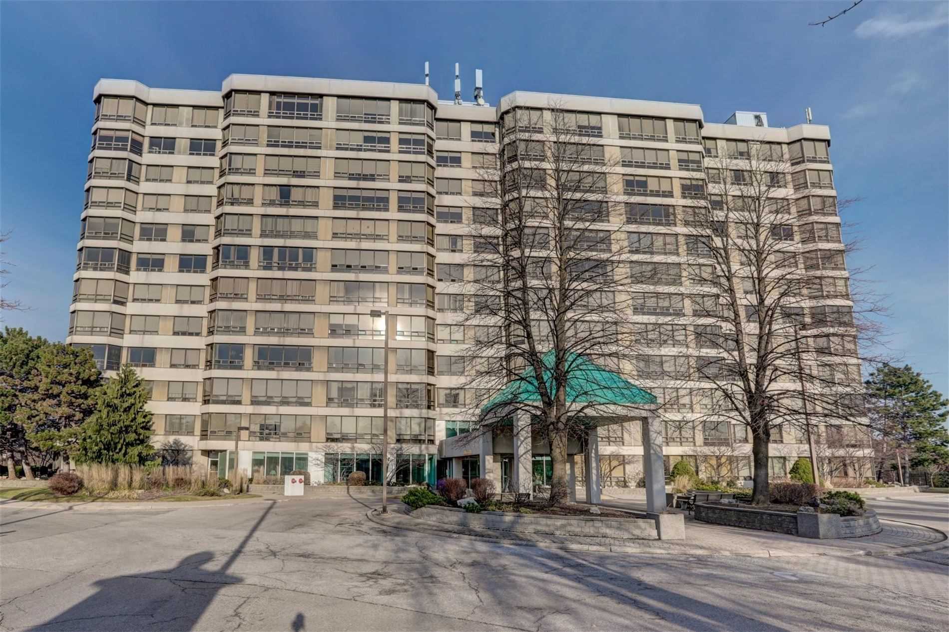 612 310 Mill St S, Brampton Sold, W4644046 Condos.ca