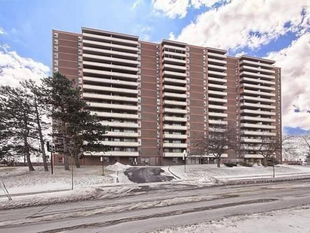 235 Grandravine Dr, Unit 406
