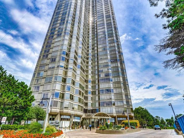 1 Palace Pier Crt, Unit 1012