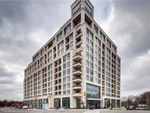 1 Old Mill Dr, Unit 223