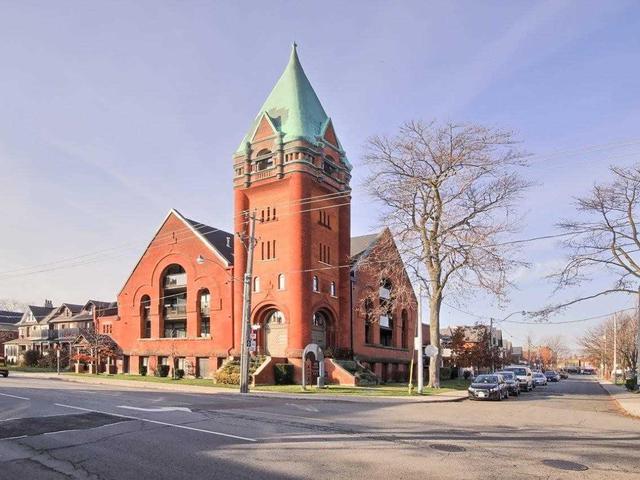 152 Annette St, Unit 106
