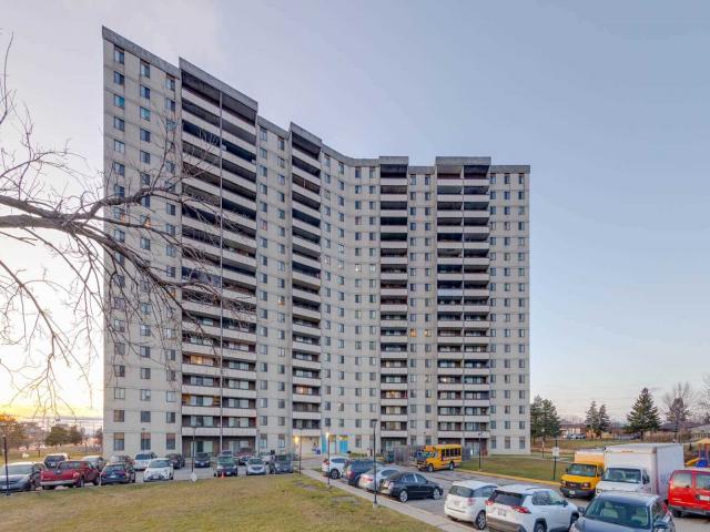 809 - 5 San Romanoway Way