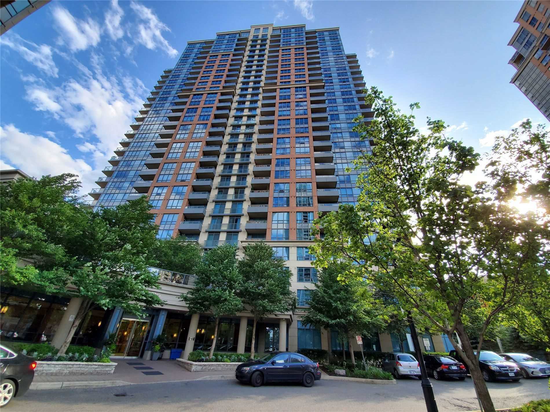 1944 35 Viking Lane, Etobicoke Sold, W4645446 Condos.ca