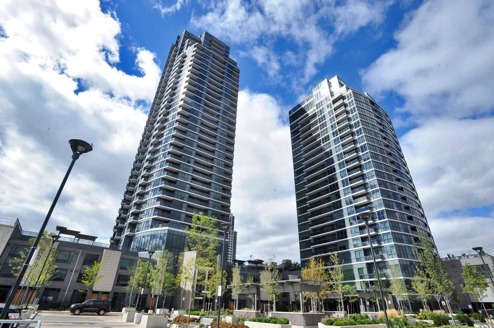 2206 1 Valhalla Inn Rd, Etobicoke Leased, W4645507 Condos.ca