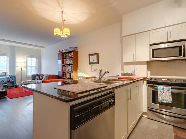 315 - 15 Windermere Ave