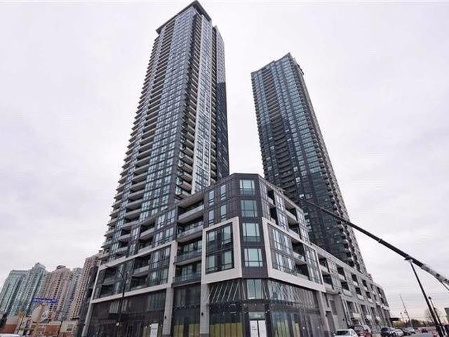 510 Curran Pl, Unit 1604