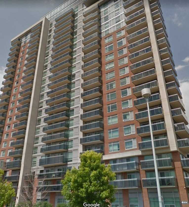 502 215 Queen St E, Brampton Leased, W4646430 Condos.ca
