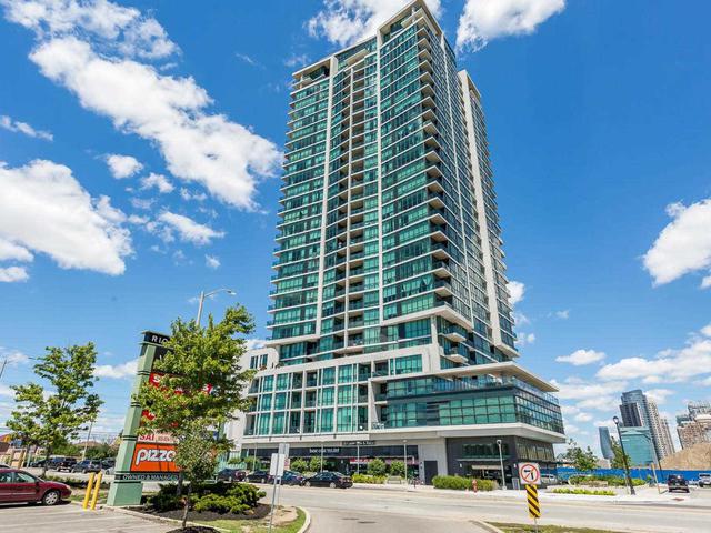 3985 Grand Park Dr, Unit 2510