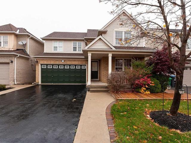 Lower - 29 Leagate St