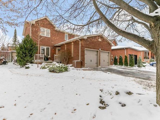 24 Pembrook St