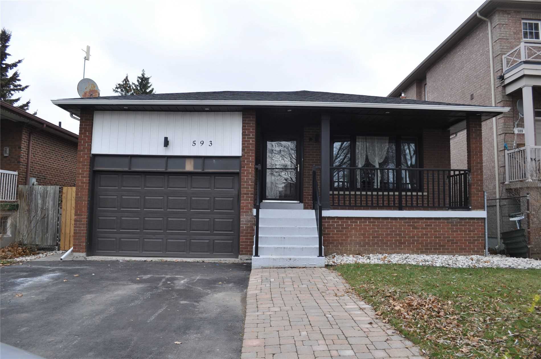 593 The East Mall Rd, Etobicoke Leased, W4647304 Condos.ca