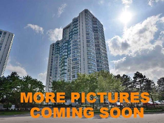 4470 Tucana Crt, Unit 704 photo #1