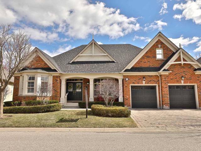 722 Hidden Grove Lane
