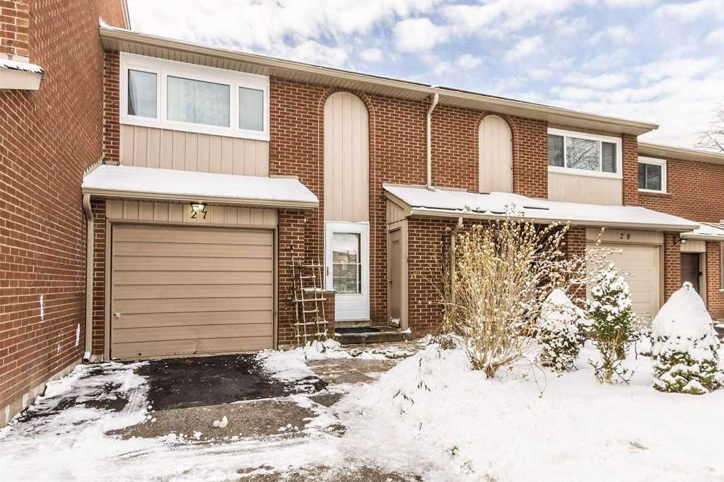 27 1180 Mississauga Valley Blvd, Mississauga Sold, W4647832 Condos.ca