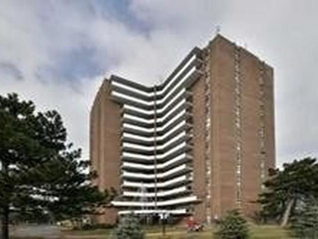 3025 Queen Frederica Dr, Unit 1108