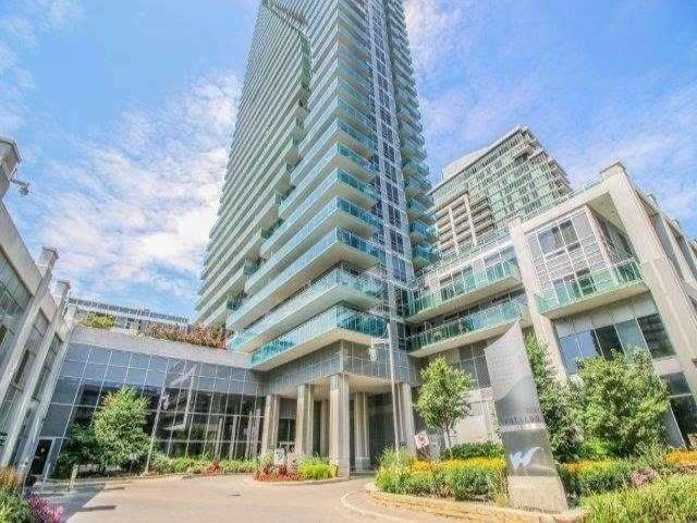 601 - 16 Brookers Lane