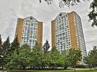 25 Trailwood Dr, Unit 102