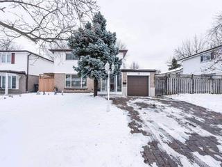 32 Watson Cres