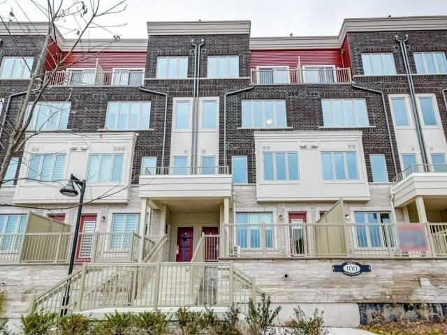 27 - 100 Long Branch Ave