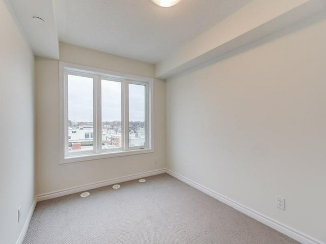 27 - 100 Long Branch Ave