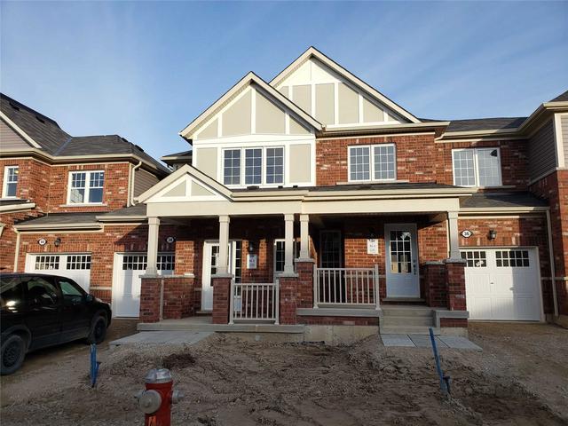 38 Averill Rd