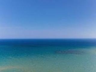 2045 Lake Shore Blvd W, Unit 1003