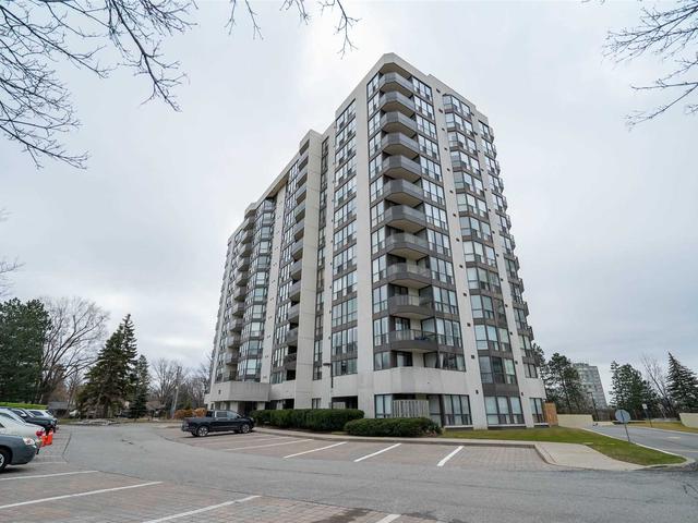 #501 - 1111 Bough Beeches Blvd