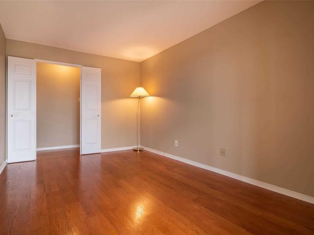 #501 - 1111 Bough Beeches Blvd