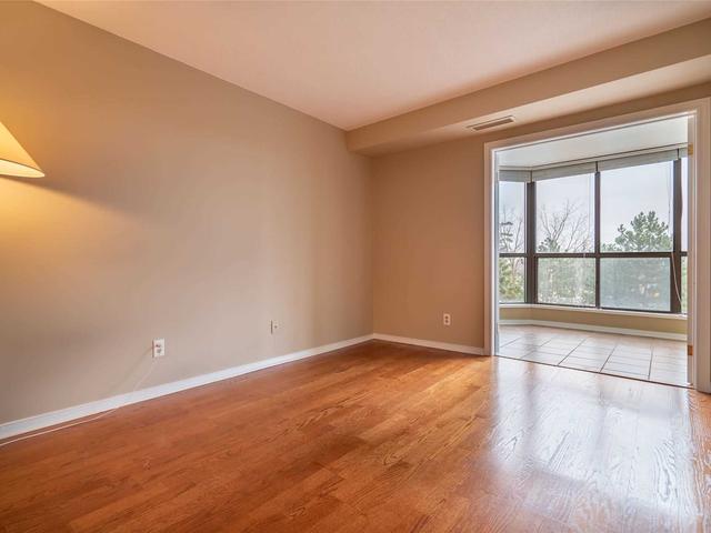 #501 - 1111 Bough Beeches Blvd