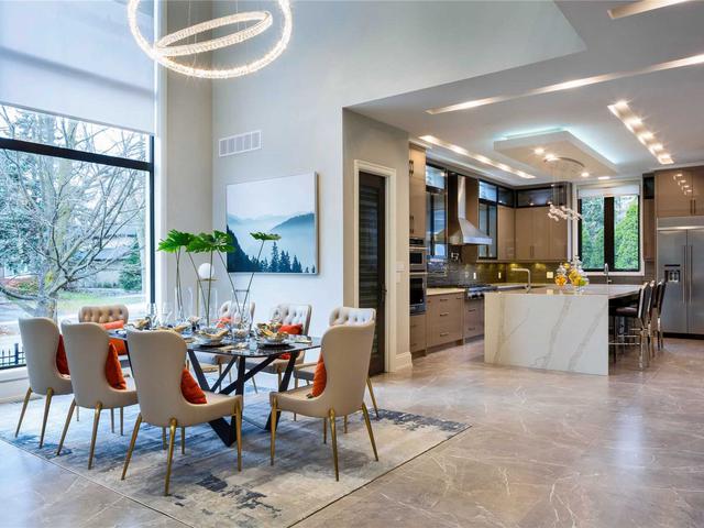 443 Maple Grove Dr