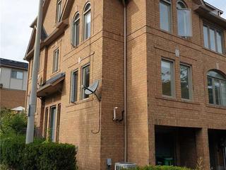 1168 Arena Rd, Unit 27