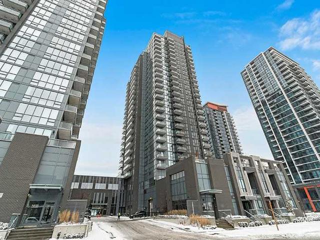 5025 Four Springs Ave, Unit 609