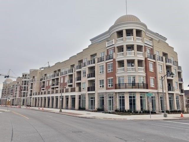 216 Oak Park Blvd, Unit 331