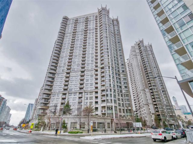 3880 Duke Of York Blvd, Unit 1103