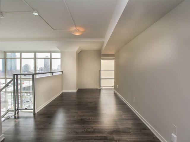 316 - 300 Manitoba St