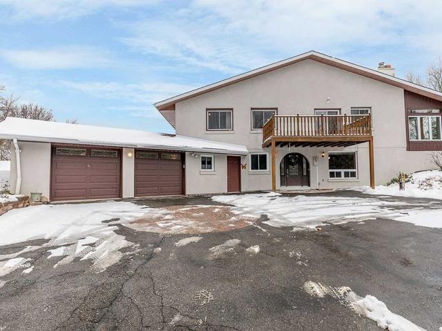 16177 Heart Lake Rd