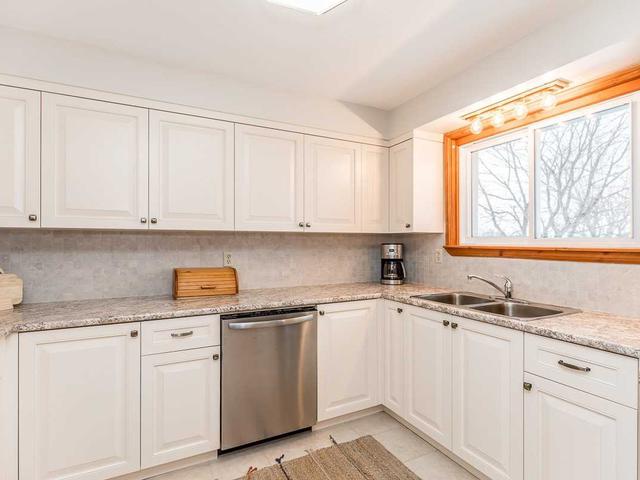 16177 Heart Lake Rd